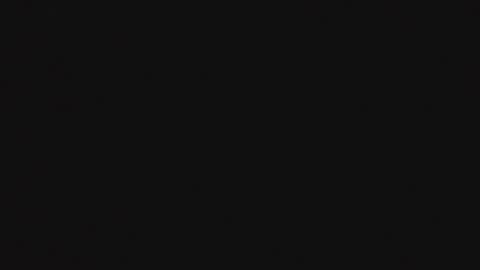 Violeta froz online show from 12-17-25, 07:09