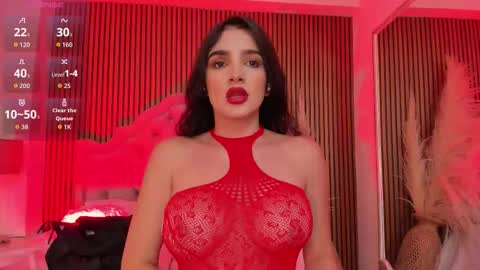 violett_hott_ online show from 02-07-26, 01:04