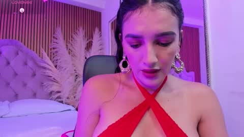 violett_hott_ online show from 02-13-26, 01:29