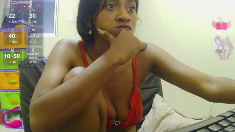 violett online show from 03-12-25, 10:39