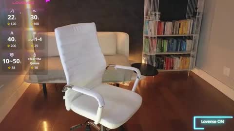 Welcome in my room My pleasure in your hands make me cum PVT IS OPEN new puffinipples bigboobs lovense online show from 02-14-26, 11:01