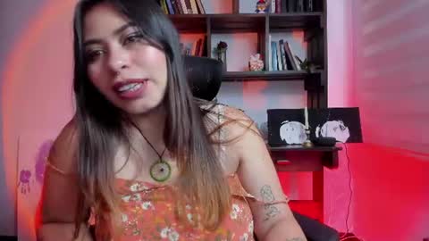 Snapshot of violett_red chatting on 07-15-26, 09:53 Violeta online show from 07-15-26, 09:53