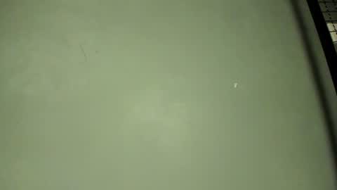 V I O L E T T E  online show from 06-25-26, 05:17
