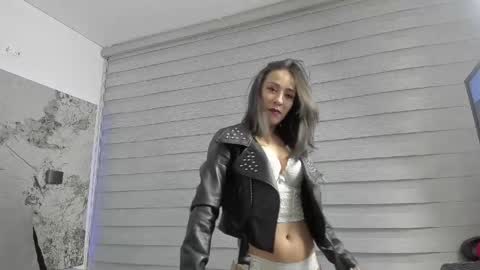 Snapshot of violetta__evans chatting on 06-05-26, 03:13 Violetta online show from 06-05-26, 03:13