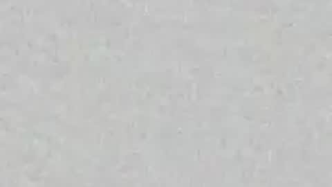 Snapshot of violetta__evans chatting on 06-08-26, 02:34 Violetta online show from 06-08-26, 02:34