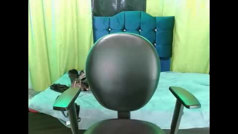 violetta_dreams online show from 01-31-26, 09:13