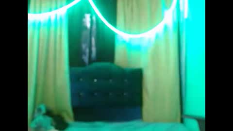 violetta_dreams online show from 03-30-26, 07:37