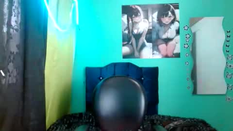 Snapshot of violetta_dreams chatting on 05-21-26, 08:27 violetta_dreams online show from 05-21-26, 08:27