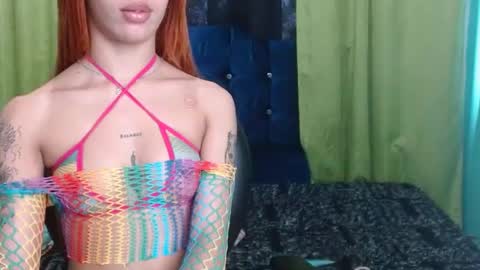 Snapshot of violetta_dreams chatting on 07-11-26, 05:15 violetta_dreams online show from 07-11-26, 05:15