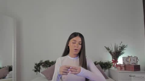 violetta_finch online show from 01-19-25, 02:17