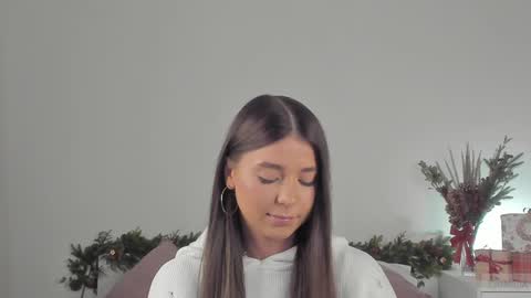 violetta_finch online show from 01-23-25, 08:25