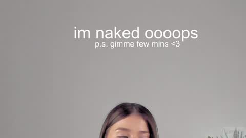 violetta_finch online show from 01-29-25, 02:21