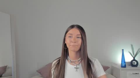 violetta_finch online show from 02-01-25, 08:29