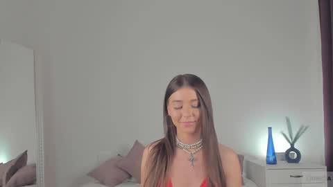 violetta_finch online show from 02-03-25, 05:35