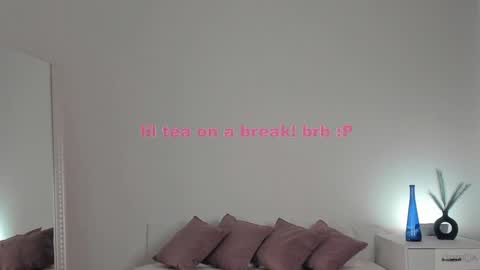 violetta_finch online show from 02-06-25, 11:32