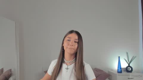 violetta_finch online show from 02-08-25, 08:20