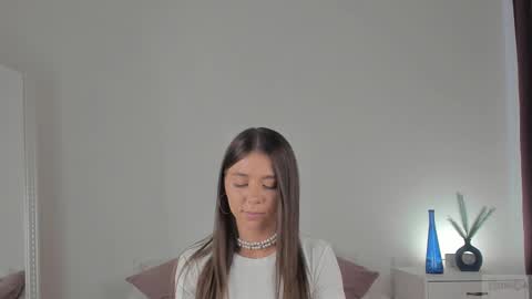 violetta_finch online show from 02-17-25, 01:21