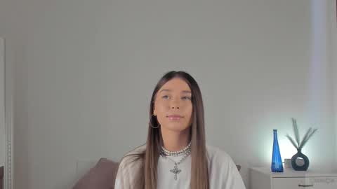violetta_finch online show from 02-19-25, 10:12