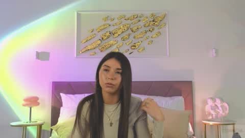 violetta_finch online show from 09-17-25, 10:06