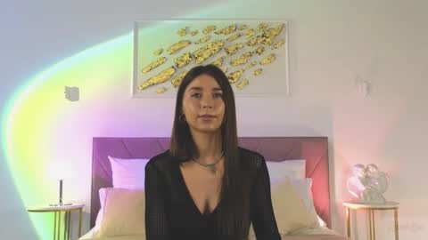 violetta_finch online show from 10-21-25, 11:55