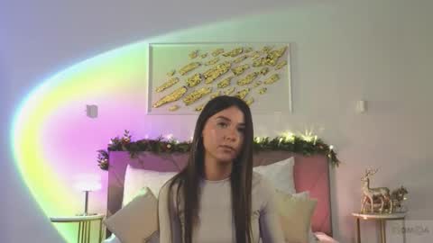violetta_finch online show from 12-20-25, 10:11