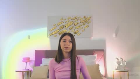 violetta_finch online show from 02-05-26, 10:31