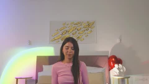 violetta_finch online show from 03-24-26, 10:09