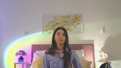 violetta_finch online show from 04-05-26, 10:12