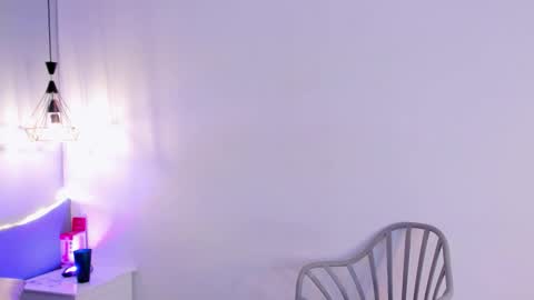 Violetta  online show from 03-01-26, 02:19