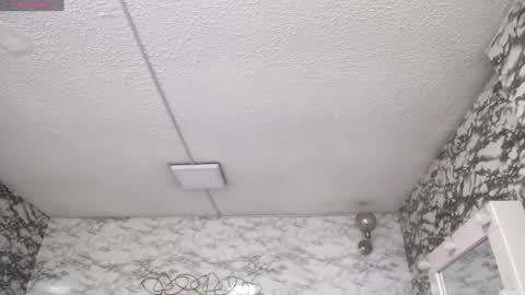 Violetta  online show from 01-22-25, 03:20