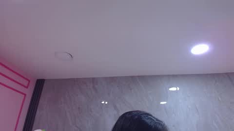 Violetta  online show from 10-02-25, 03:13