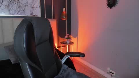 Violetta nur online show from 02-23-25, 10:31