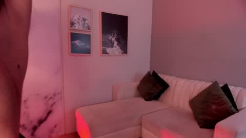 Violetta nur online show from 07-27-26, 09:11