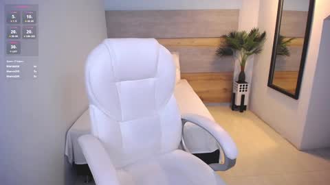 Snapshot of violetta_rainbow chatting on 02-04-25, 06:36 Violetta online show from 02-04-25, 06:36