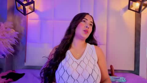 violetta online show from 06-07-26, 12:26