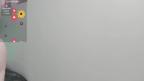 violetta online show from 01-13-26, 10:09