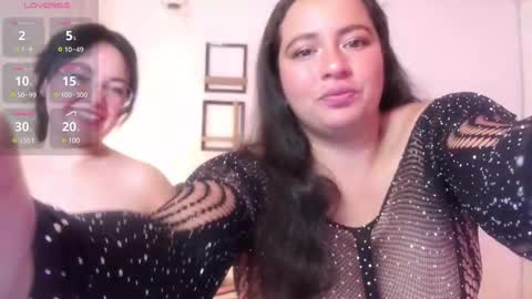 Snapshot of violetta_swan27 chatting on 03-03-25, 04:46 Violetta Swan online show from 03-03-25, 04:46