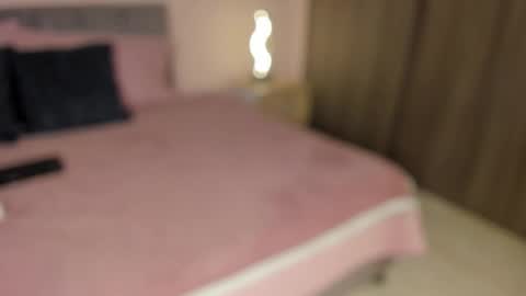 violetta independent model online show from 12-23-25, 05:27