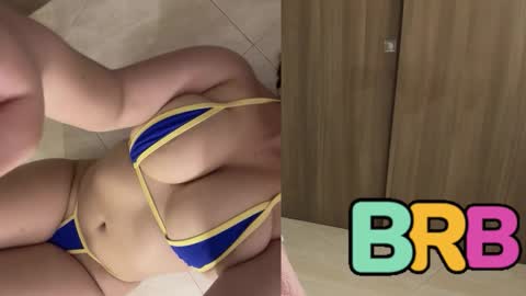 violetta independent model online show from 01-12-26, 06:07