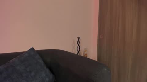 violetta independent model online show from 02-03-26, 06:22