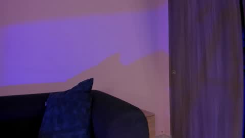 violetta independent model online show from 03-08-26, 05:22