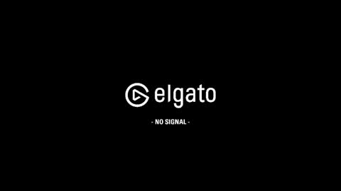 violetta independent model online show from 04-21-26, 03:02