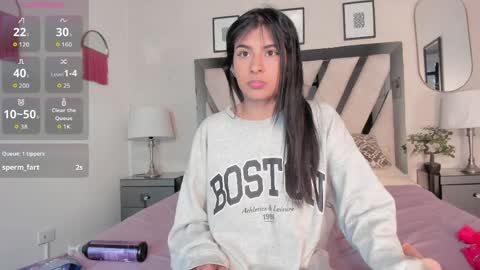 Snapshot of violettaa_stone chatting on 04-04-26, 07:22 Violettaa online show from 04-04-26, 07:22