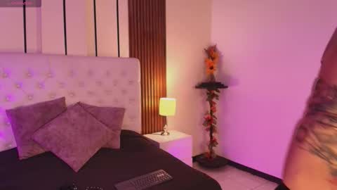 violettaalemida online show from 01-07-26, 01:13