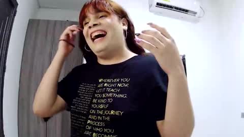 violettacam69 online show from 10-27-25, 04:05