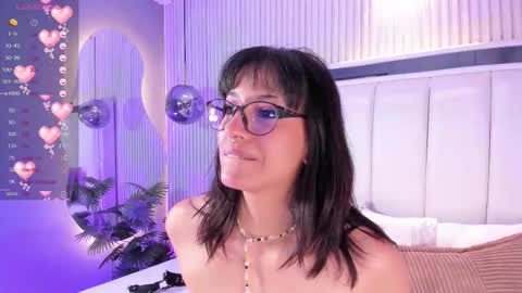 violettacolinss online show from 02-13-26, 11:39
