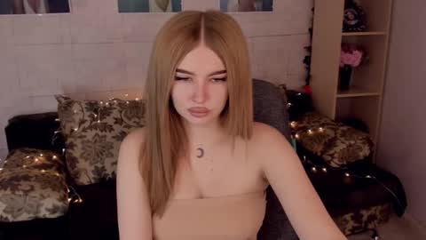 ViolettaOtis online show from 12-30-24, 11:37