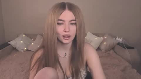 ViolettaOtis online show from 02-03-25, 10:25