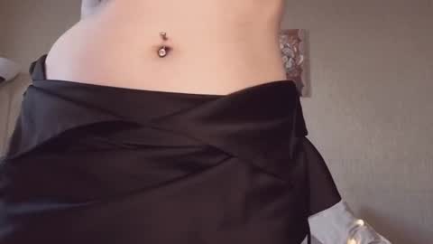 ViolettaOtis online show from 06-24-26, 04:06