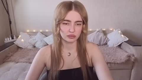 ViolettaOtis online show from 06-27-26, 02:34